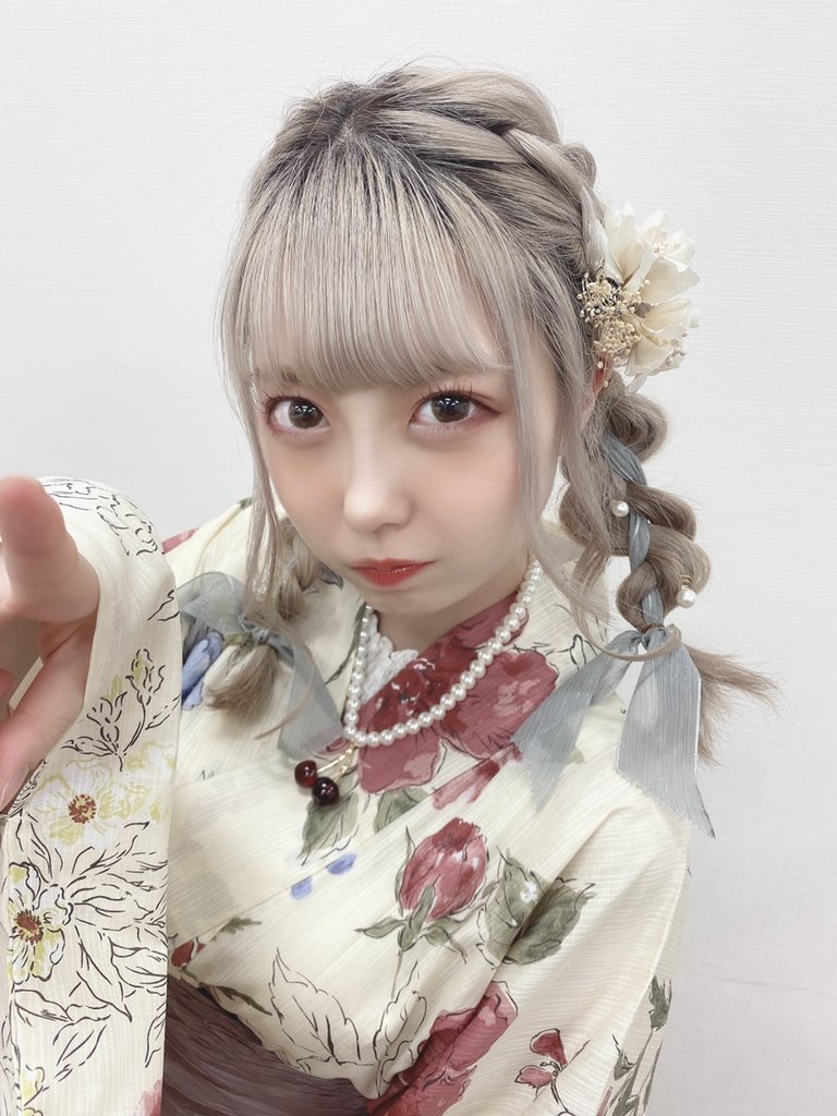 CHINA シンデレラ宣言!