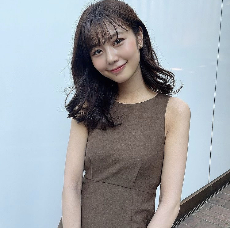 杉浦みずき 画像