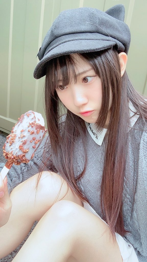 ʚ✞ばんぱいあ✞ɞ 画像