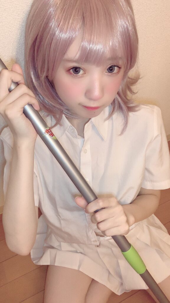 ʚ✞ばんぱいあ✞ɞ 画像