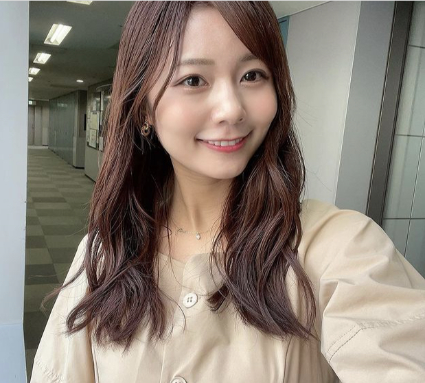 杉浦みずき 画像