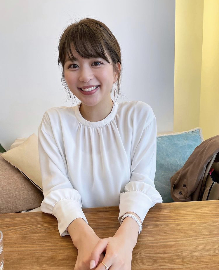 沖田愛加 画像