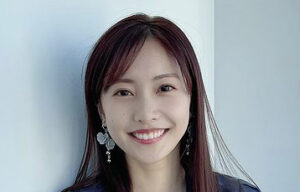 佐野ひなこのかわいい画像30枚【水着あり！最高レベルです】