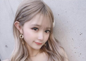 松田聖菜のかわいい画像30枚【水着あり！最高レベルです】