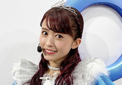 逢田梨香子のかわいい画像30枚【昔から現在の写真が最高レベルです】