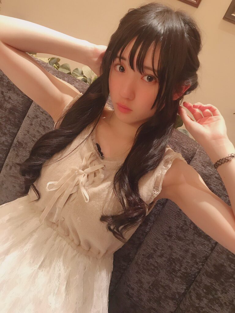 ʚ✞ばんぱいあ✞ɞ 画像