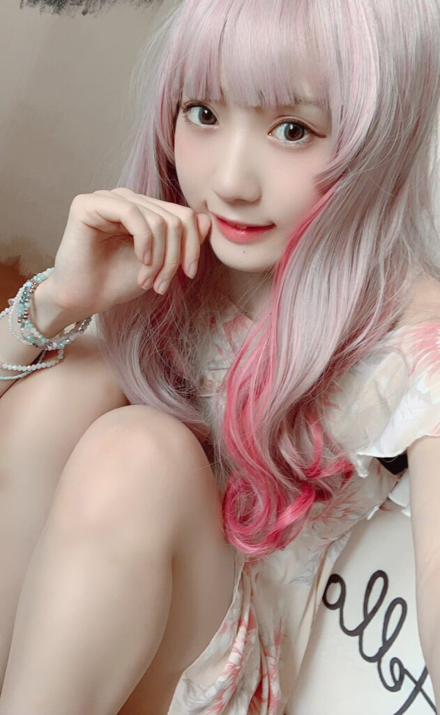 ʚ✞ばんぱいあ✞ɞ 画像