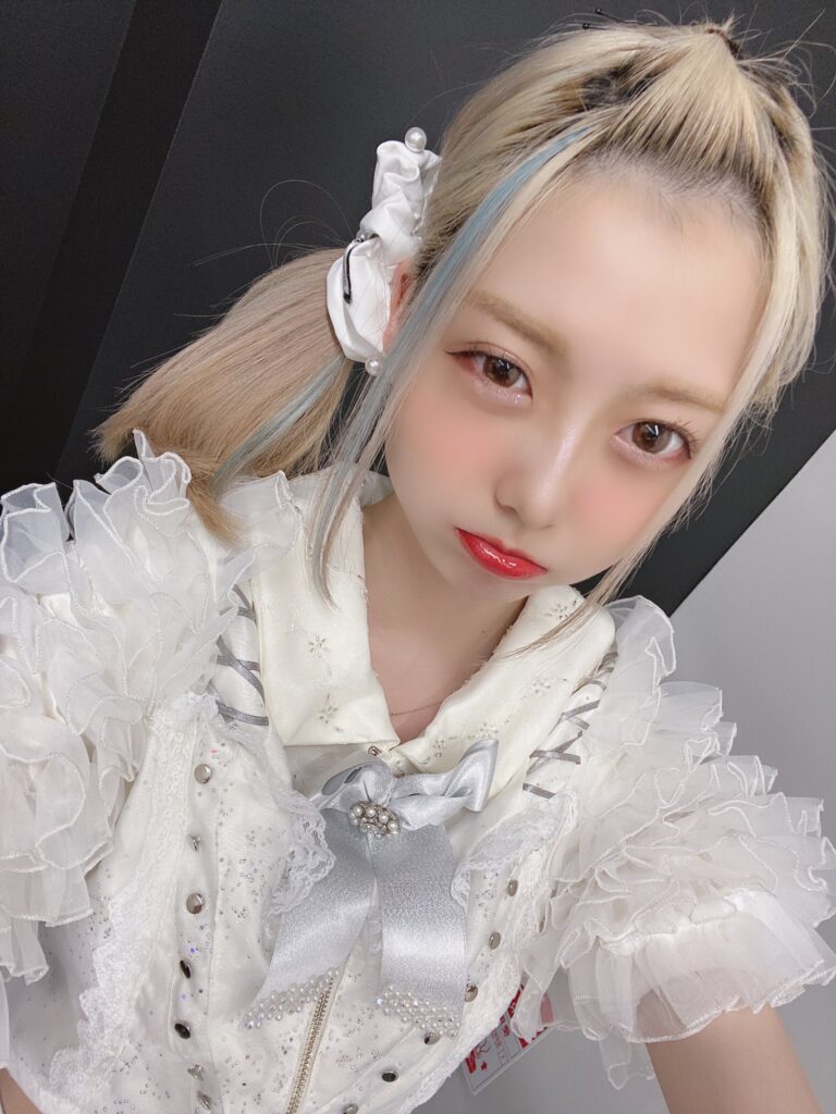 CHINA シンデレラ宣言!