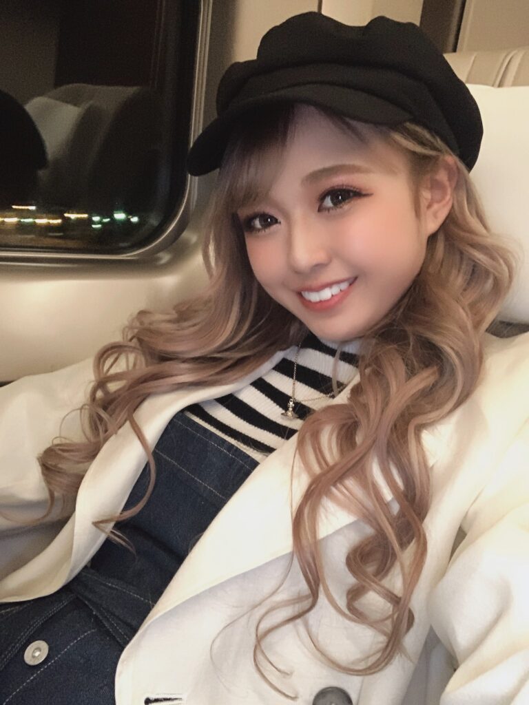 雨宮由乙花 画像