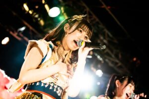 西嶋菜々子のかわいい画像60枚【18000人が高評価！ナナランド】