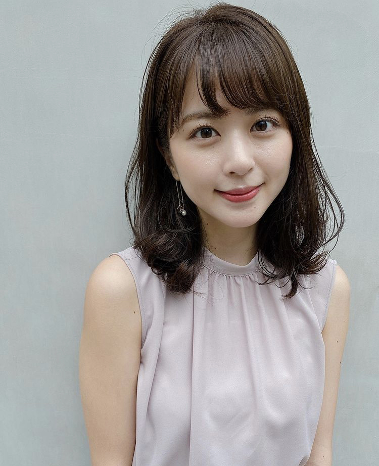 沖田愛加 画像