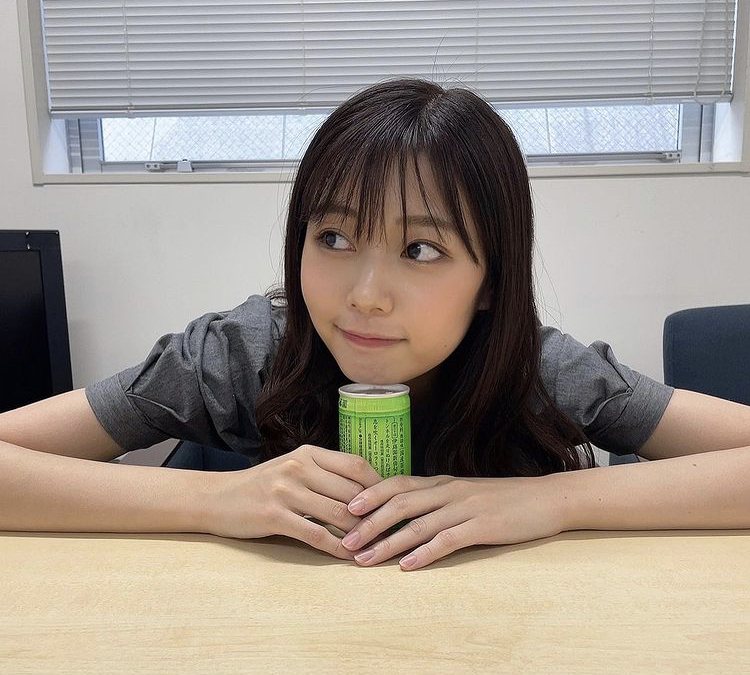 杉浦みずき 画像