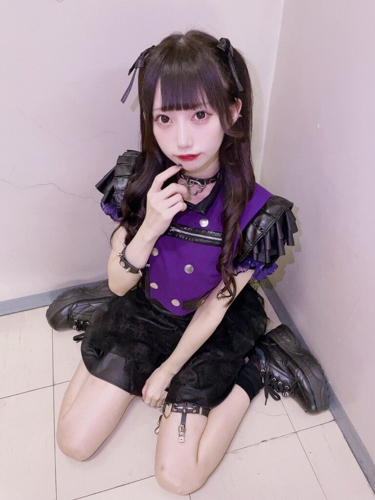 ならく シュレーディンガーの犬