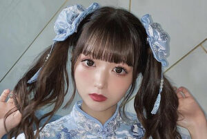 恵美生の可愛い画像30枚【最高レベルにかわいい写真！水着あり】