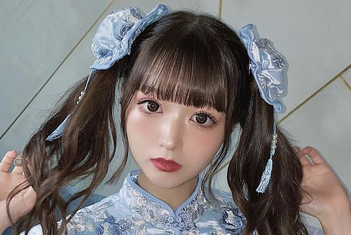 恵美生の可愛い画像30枚【最高レベルにかわいい写真!水着あり】