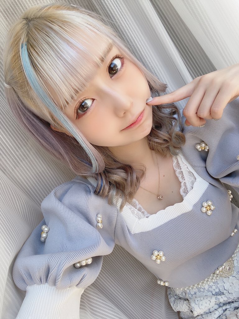 CHINA シンデレラ宣言!