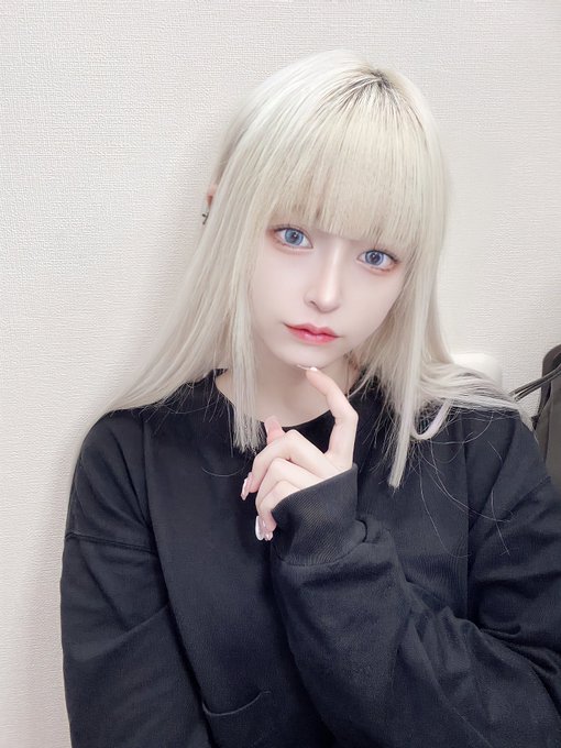 葉夢たるの 画像