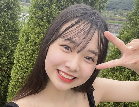 天野ききのかわいい画像30枚【水着あり！ミスマガジン2021】