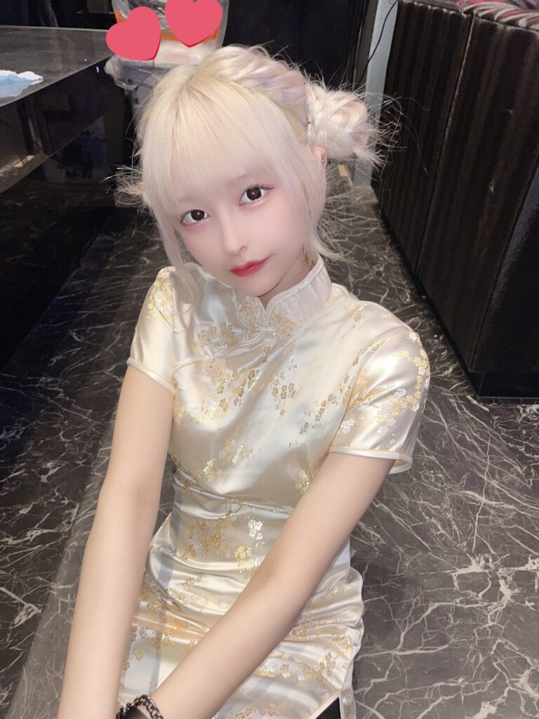 葉夢たるの 画像