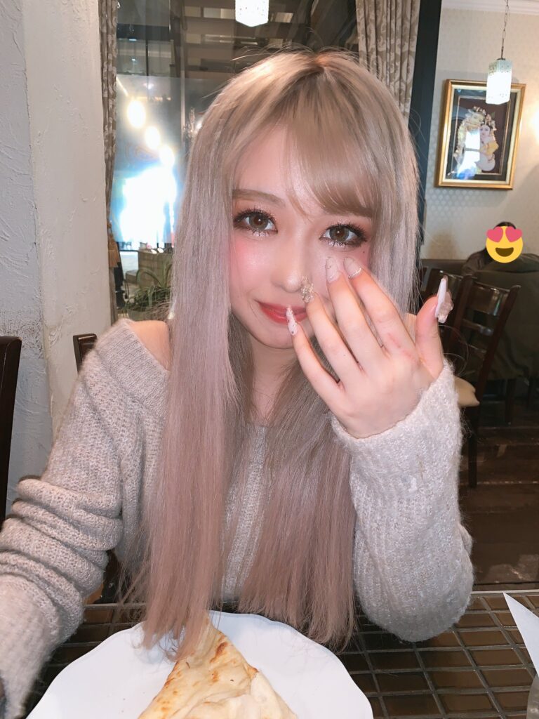 雨宮由乙花 画像