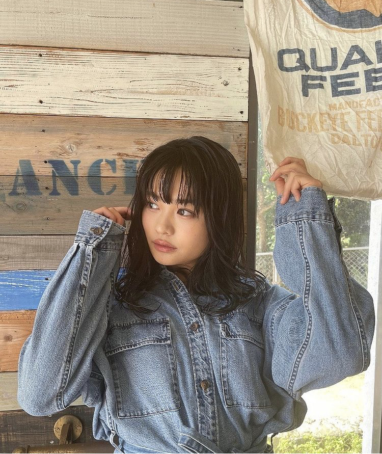 西本ヒカル 画像