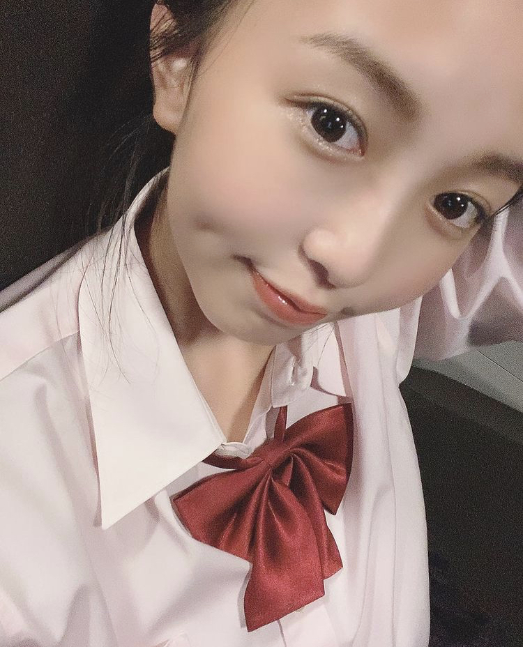 舞子 グラビアアイドル