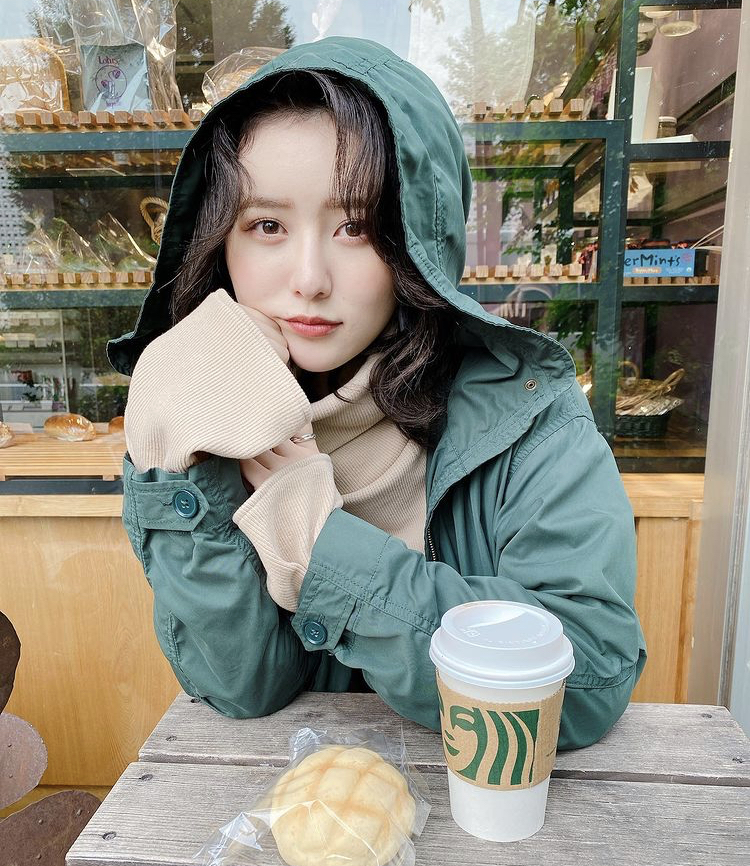 まつきりな 画像