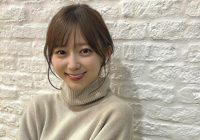 吉田悠希のかわいい画像20枚【最高レベルです！保存版】