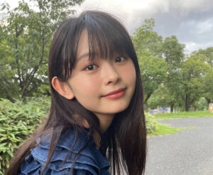 藤村木音の可愛い画像30枚【最高レベルにかわいい写真！動画あり】