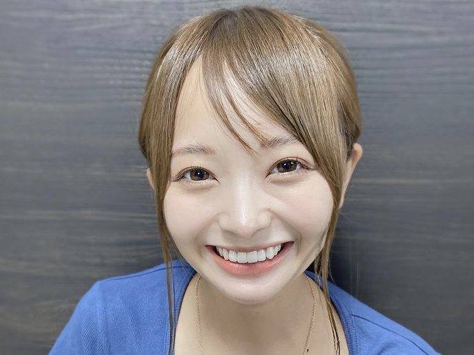 ななまるのかわいい画像30枚【水着あり!最高レベルです】