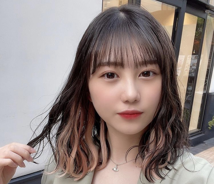 三原羽衣のかわいい画像40枚【水着あり!最高レベルです】