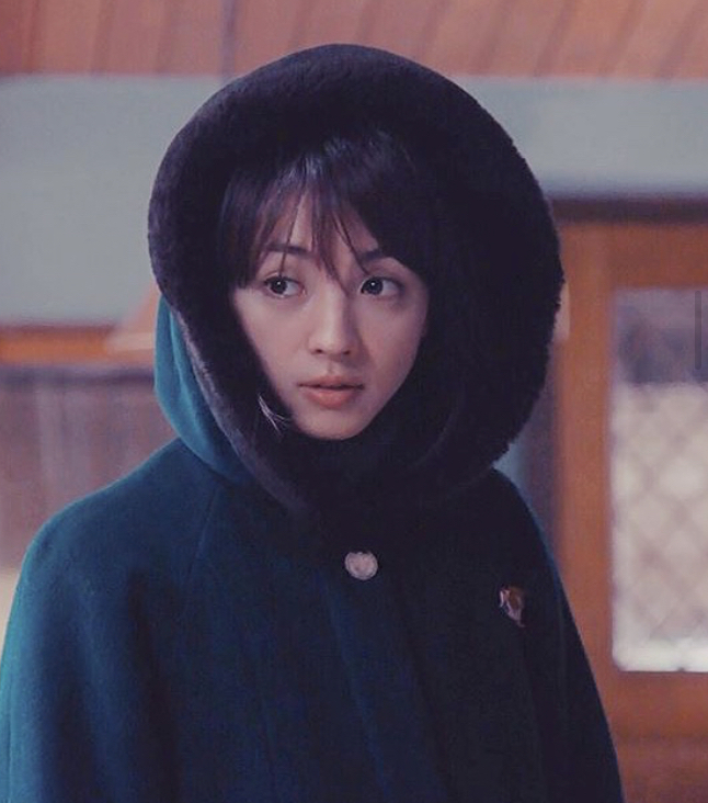 満島ひかり 画像