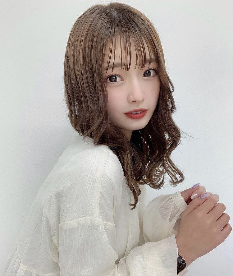 夢咲ももな 画像