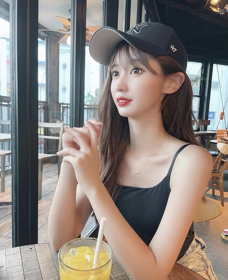 あやち イチナナ 画像