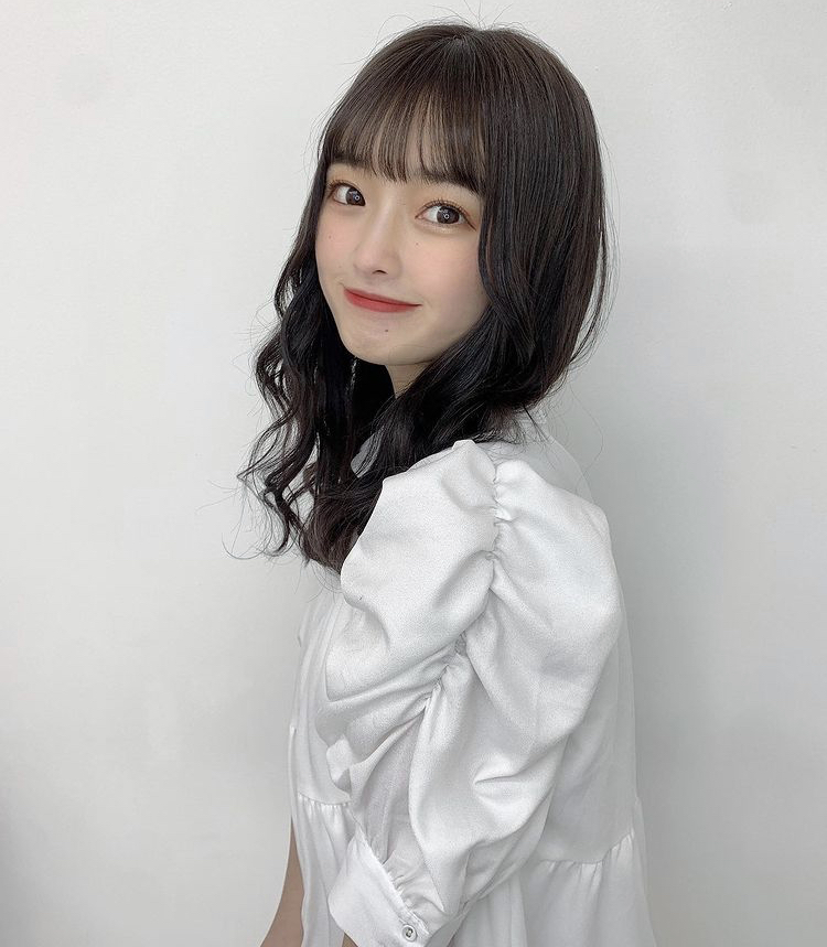 夢咲ももな 画像