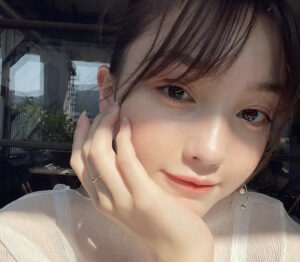 市ノ瀬アオのかわいい画像20枚【動画あり！最高レベルです】