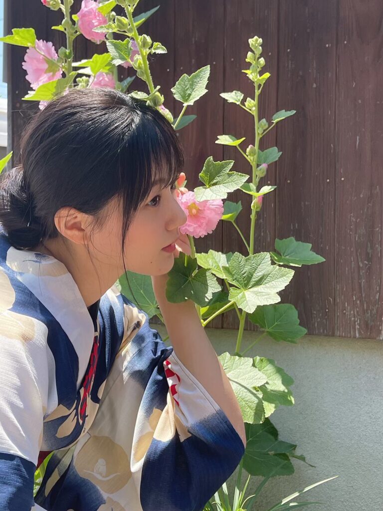 瀧野由美子 画像