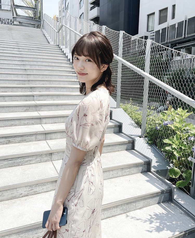 藤田みりあ 画像
