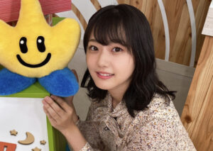 瀧野由美子のかわいい画像70枚【水着あり！最高レベルです】