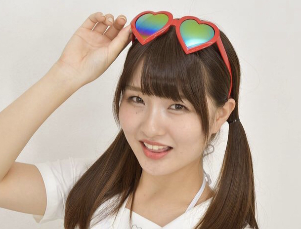 原つむぎのかわいい画像30枚【水着あり!最高レベルです】