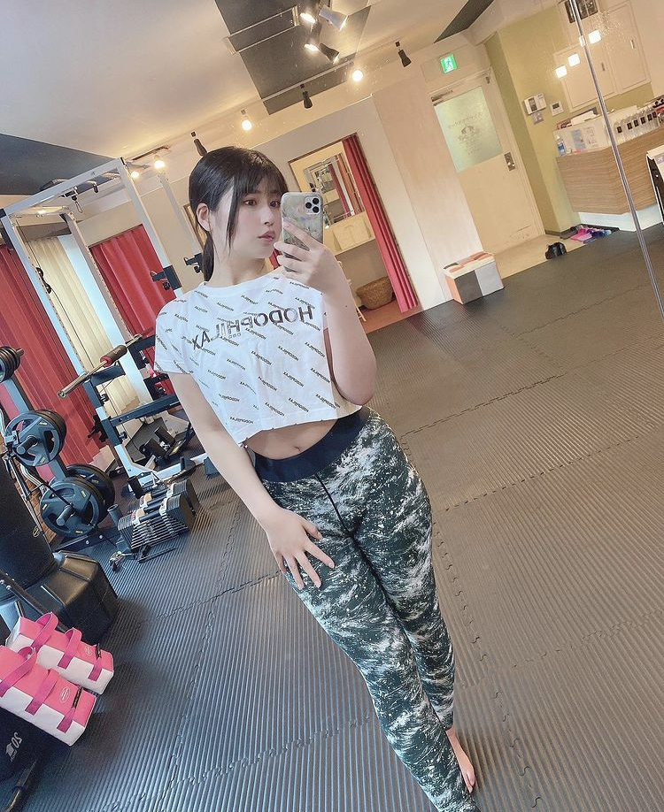 ちとせよしの 画像