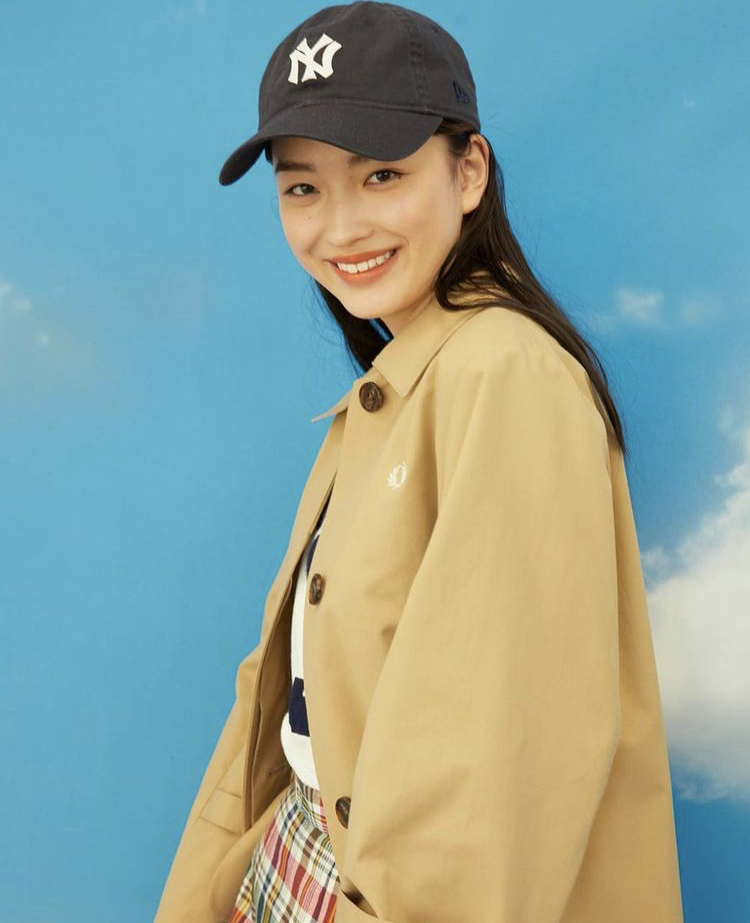 茅島みずき 画像