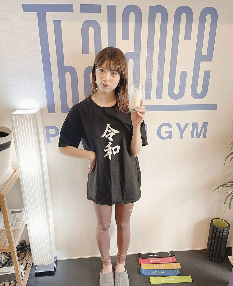 藤田みりあ 画像