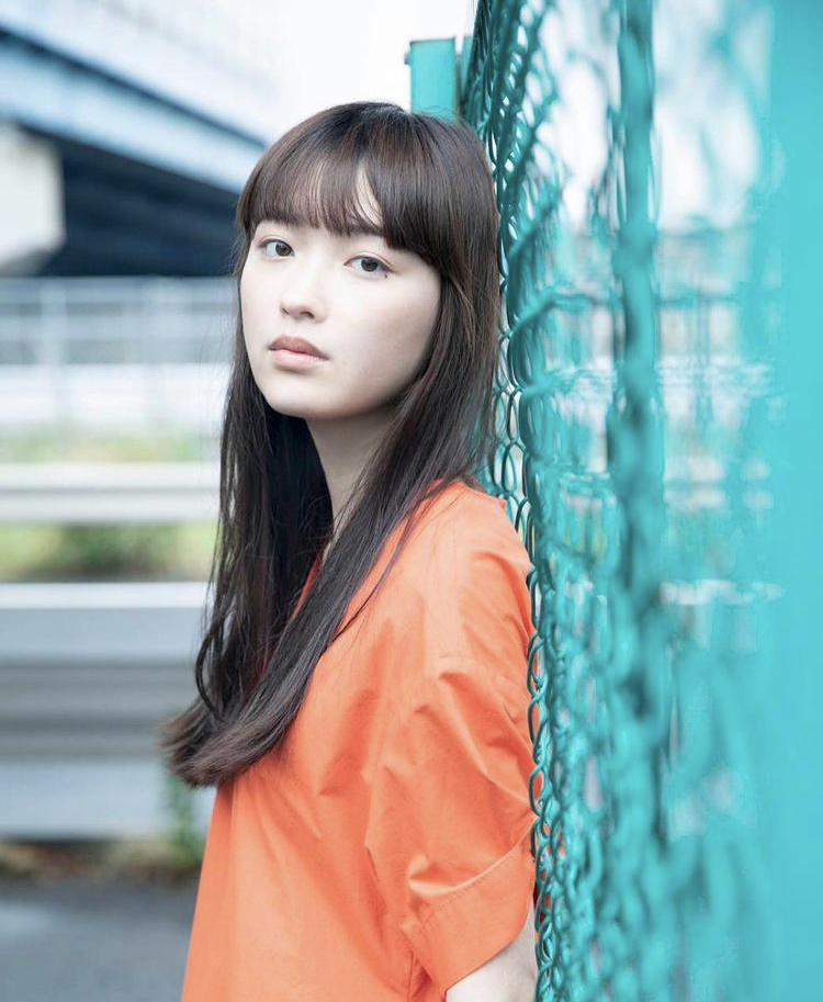 茅島みずき 画像