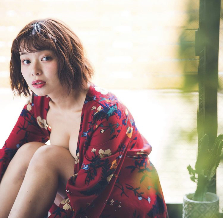 和地つかさ 画像