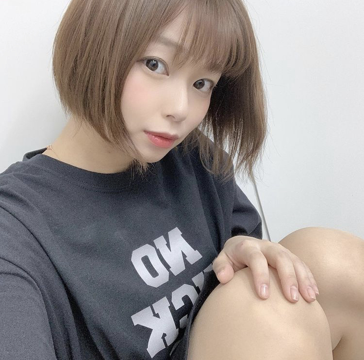 和地つかさ 画像