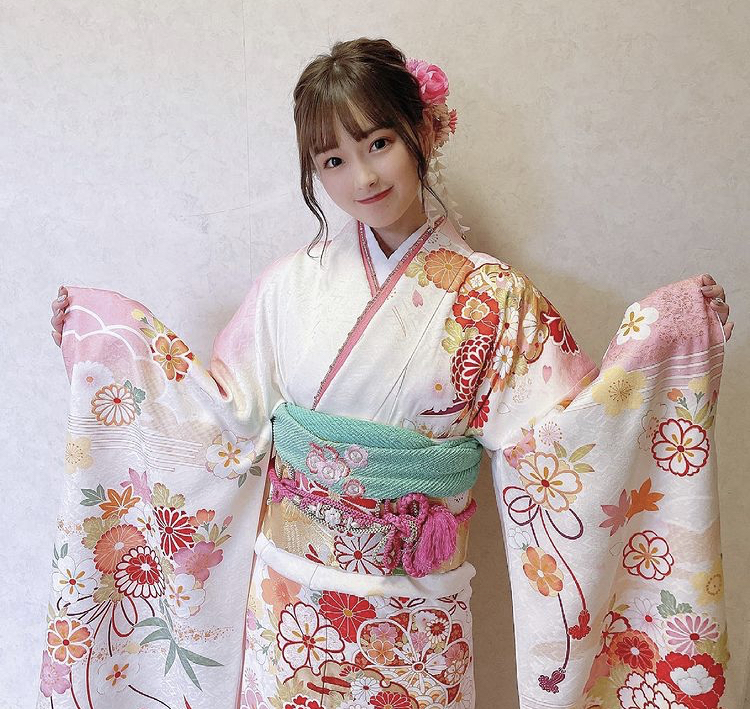 夢咲ももな 画像