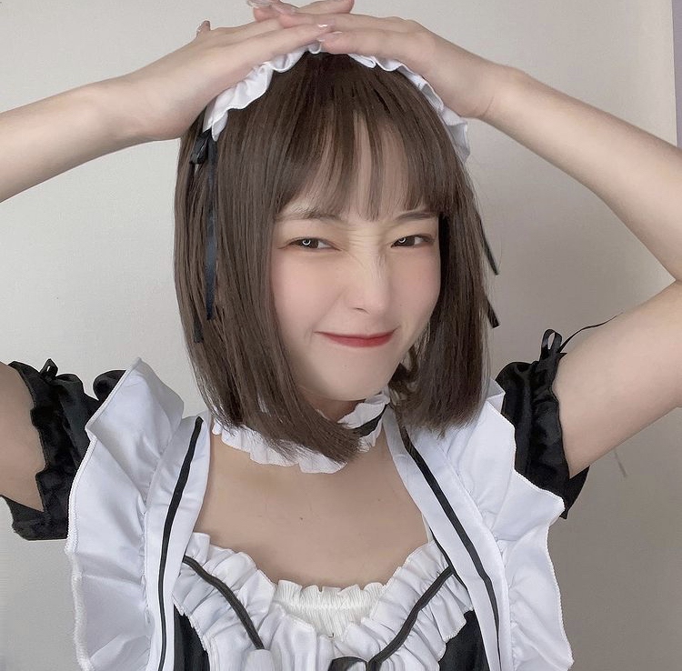 夢咲ももな 画像