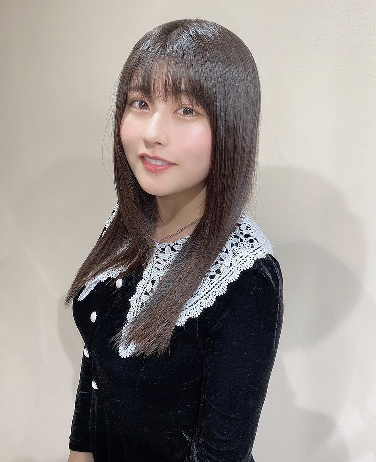 ちとせよしの 画像