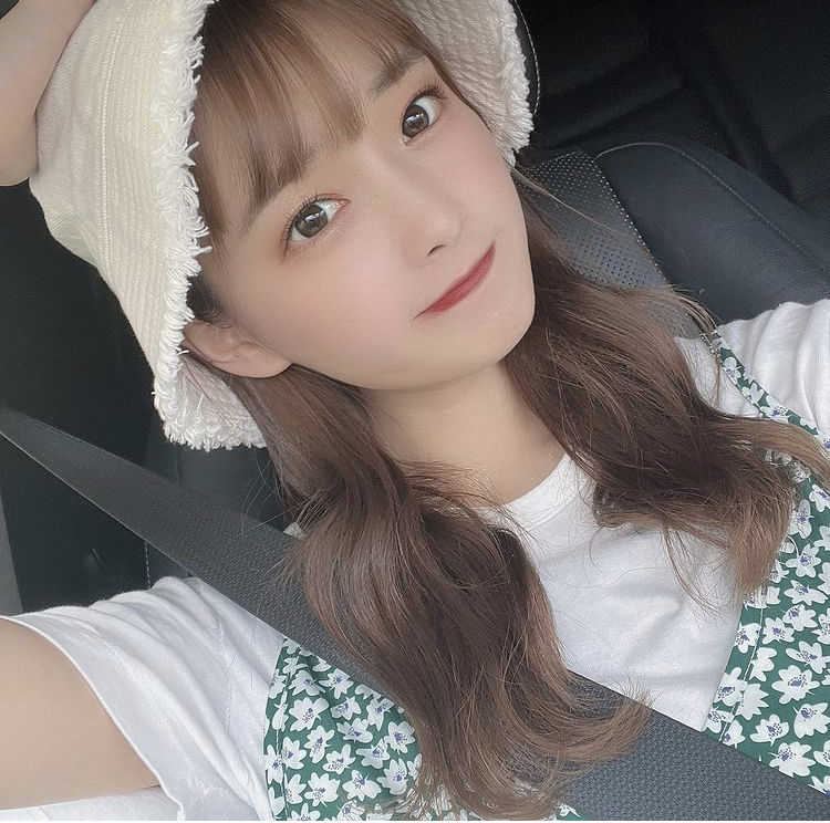 夢咲ももな 画像